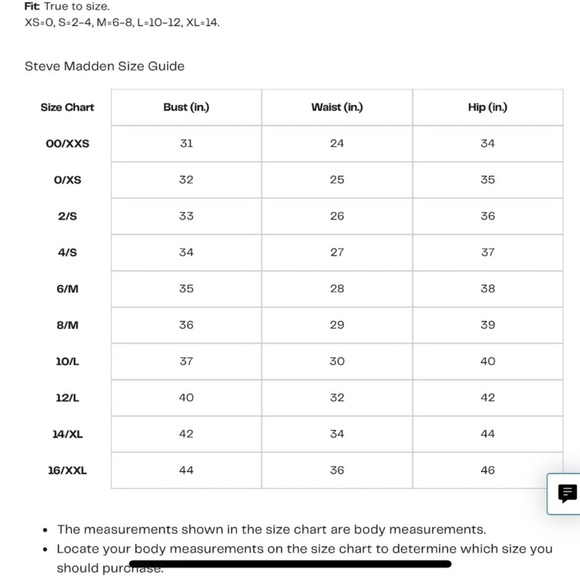 BNWT STEVE MADDEN Nyla Long Sleeve Dress - Picture 5 of 16